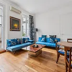 Gaston De St-Paul - Alma Marceau 2Bdr By B\'Your Home